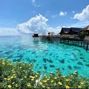 Malaysia