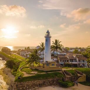 Galle