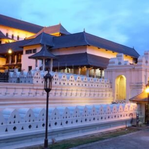 Kandy