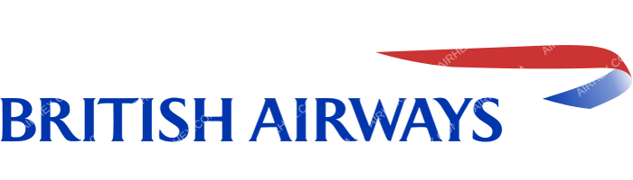 British Airways