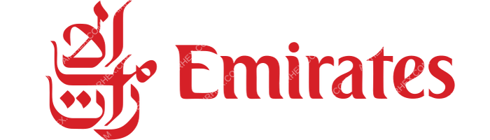 Emirates