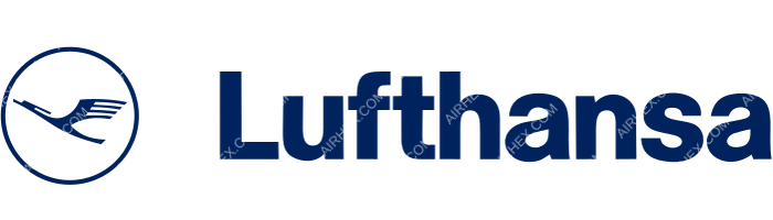 Lufthansa