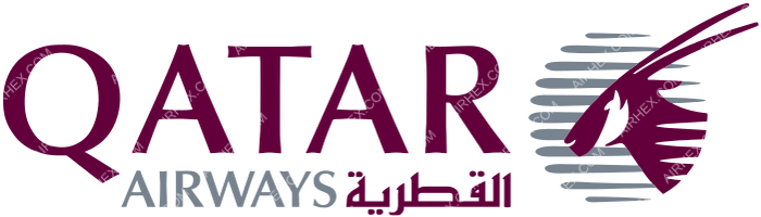 Qatar Airways