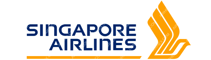 Singapore Airlines