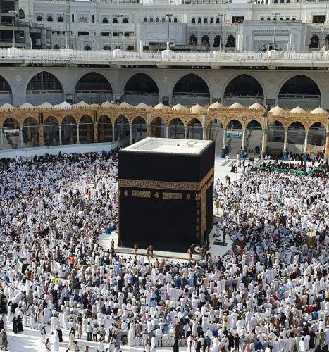 omer-f-arslan-GX_qAm0U18M-unsplash