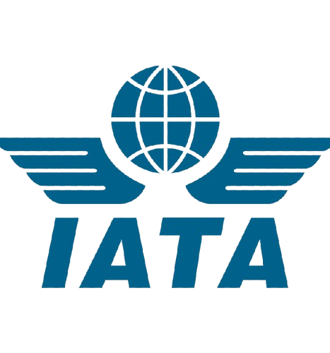 png-clipart-international-air-transport-association-dangerous-goods-regulations-air-transportation-iata-world-financial-symposium-airline-logistic-logo-company-text-removebg-preview